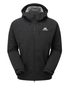 Mountain Equipment Vulcan Jacket Herren black