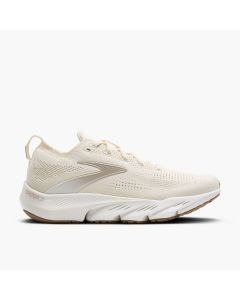 Brooks Glycerin Flex B Damen coconut
