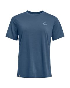 Ortovox Cool Beanie TS 150 Damen light nunatak