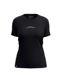 Ortovox Cool Mountain TS 150 Damen black