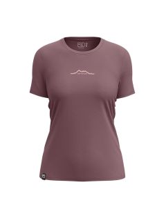 Ortovox Cool Mountain TS 150 Damen chestnut