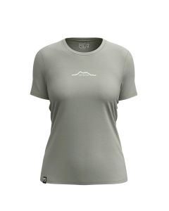 Ortovox Cool Mountain TS 150 Damen green sage