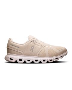 On Cloud 6 Damen pearl