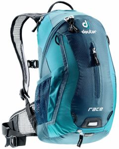 Trans Alpine 24
