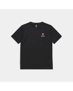 Saysky Statement Motion TS Herren black