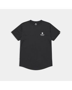 Saysky Statement Combat Pro TS Herren black