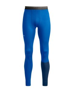 Ortovox 185 RNW Long Pant Herren blue note