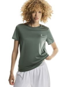 On Core-T Damen olive