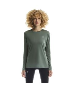 On Core Long-T Damen olive