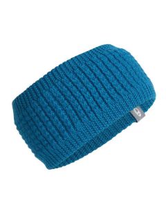 200 Oasis Headband