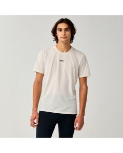 Brooks High Point SS 2.0 Herren bone