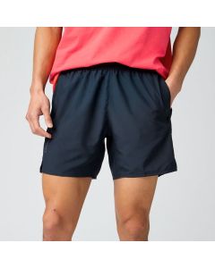 Brooks Dash Short Herren black