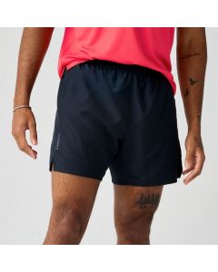 Brooks Dash 2-in-1 Short Herren black