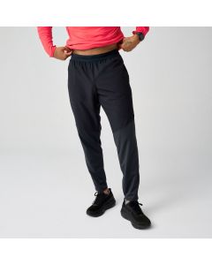 Brooks Dash Pant Herren black