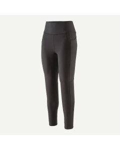 Patagonia Terravia Peak Tights Damen black