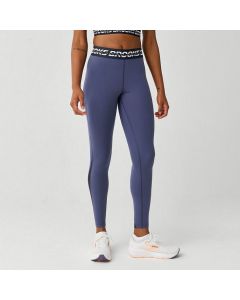 Brooks PR Elite Tight Damen nightfall