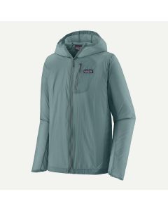 Patagonia Houdini Jacket Herren blue sage
