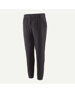 Patagonia Terrebonne Joggers Herren black