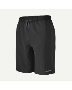 Patagonia Terrebonne Shorts Herren black