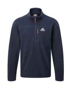 Mountain Equipment Micro Zip T Herren cosmos