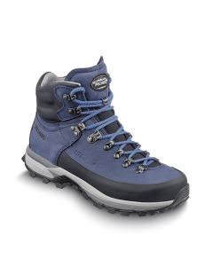 Meindl La Gomera Lady MFS marine