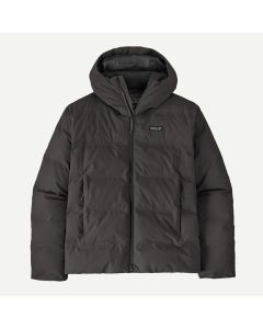 Patagonia Jackson Glacier Jacket Herren black