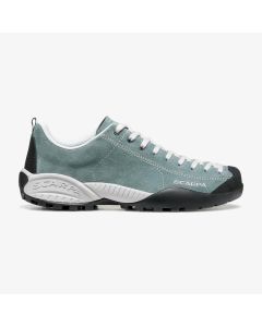 Scarpa Mojito cloud blue