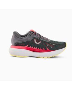 True Motion U-Tech Aion 3 Damen castlerock