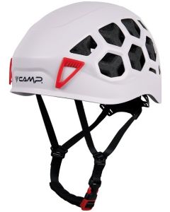 Camp Ikon Helm weiß