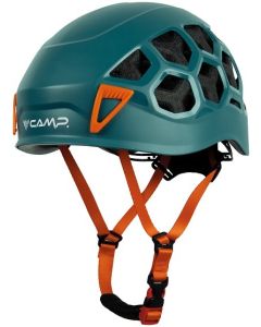 Camp Ikon Helm waterblue