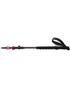 Camp Backcountry GT Damen black