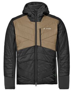 Vaude Sesvenna Jacket IV Herren oat