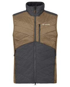 Vaude Sesvenna Vest IV Herren oat 