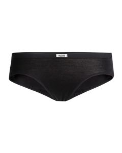 Palgero Katla Merino Hipster Damen anthrazit