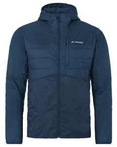 Vaude Freney Jacket VI Herren dark sea