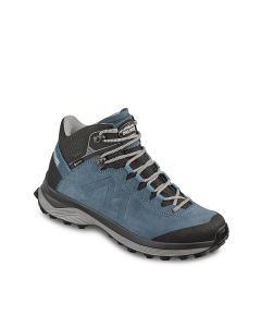 Meindl Antero 2.0 GTX Damen jeans