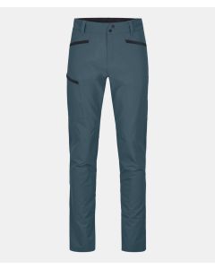 Ortovox Pelmo Pants Herren dark arctic grey