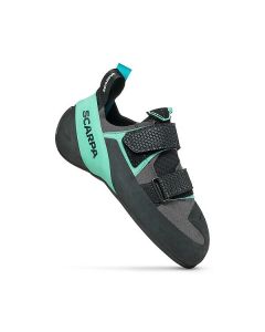 Scarpa Arpia V LV aqua