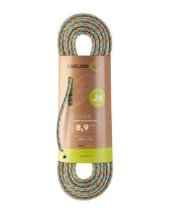 Edelrid Swift 48 2R Eco Dry 8,9mm