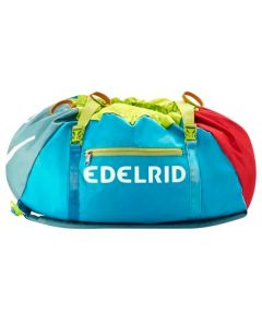 Edelrid Drone Seilsack bunt