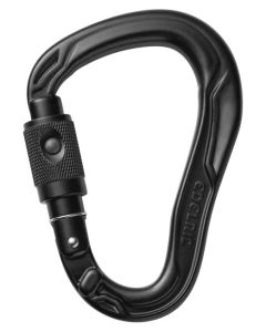 Edelrid HMS Bullet PermaLock night