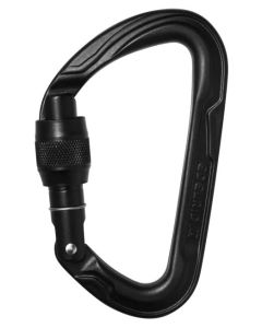 Edelrid Pure Screw night