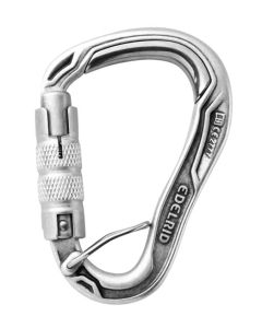 Edelrid HMS Bulletproof Triple FG Eco