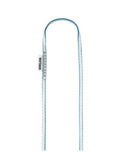 Edelrid Dyneema Sling 8mm II  blue
