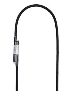 Edelrid HMPE Cord Sling 6mm night