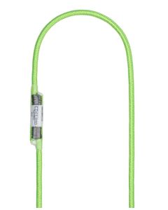 Edelrid HMPE Cord Sling 6mm green