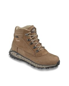 Meindl Oslo Lady GTX brown