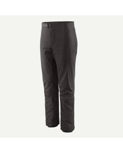 Patagonia Mixed Alpine Pant Herren black