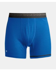 Ortovox 185 RNW Boxer Herren blue