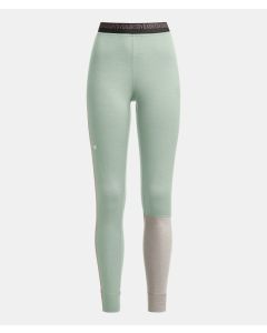 Ortovox 185 RNW Long Pant Damen green